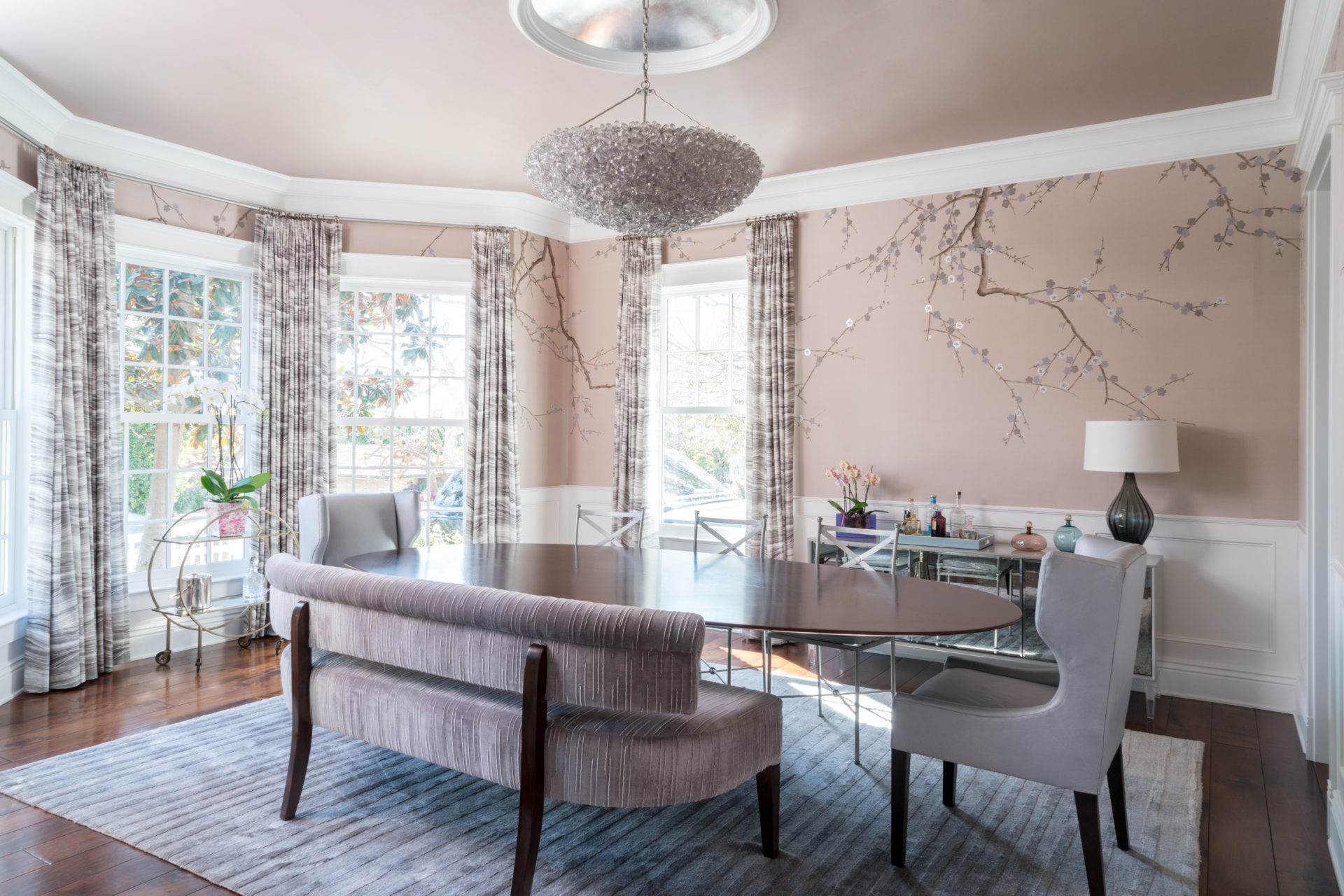 Sayre v. ziskin — svz interior design Interior designer napoli