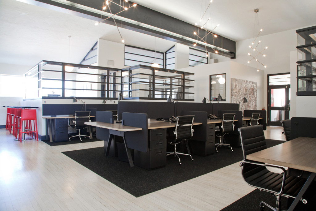 Keller Williams Realty Offices Sayre V. Ziskin